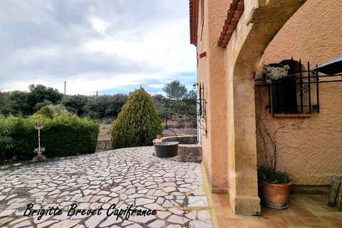 Villa a Fuveau, Bouches-du-Rhone, Fuveau - € 708.000 | Ref: 340937864605 - foto 18