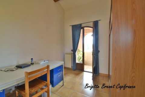 Villa a Fuveau, Bouches-du-Rhone, Fuveau - € 708.000 | Ref: 340937864605 - foto 19