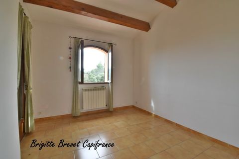 Villa a Fuveau, Bouches-du-Rhone, Fuveau - € 708.000 | Ref: 340937864605 - foto 22