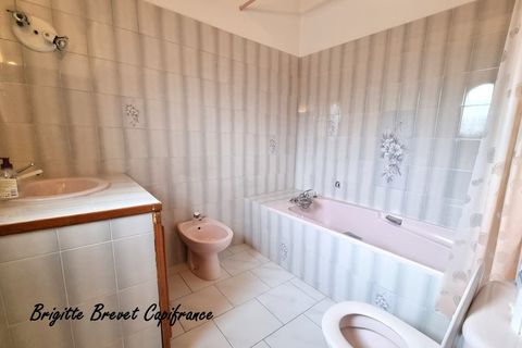 Villa a Fuveau, Bouches-du-Rhone, Fuveau - € 708.000 | Ref: 340937864605 - foto 23