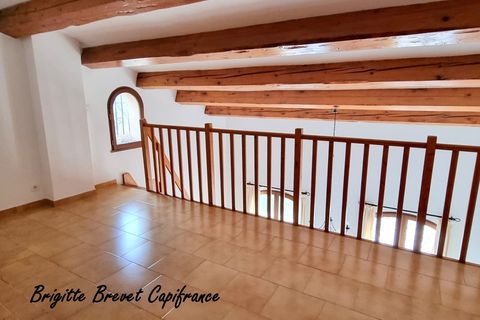 Villa a Fuveau, Bouches-du-Rhone, Fuveau - € 708.000 | Ref: 340937864605 - foto 24