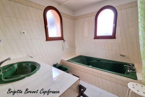 Villa a Fuveau, Bouches-du-Rhone, Fuveau - € 708.000 | Ref: 340937864605 - foto 26