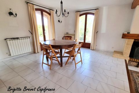 Villa a Fuveau, Bouches-du-Rhone, Fuveau - € 708.000 | Ref: 340937864605 - foto 27