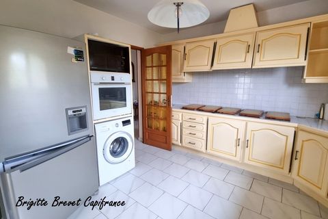 Villa a Fuveau, Bouches-du-Rhone, Fuveau - € 708.000 | Ref: 340937864605 - foto 28