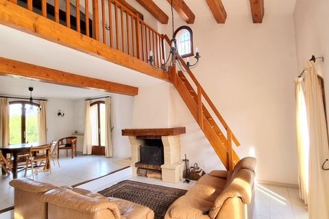 Villa a Fuveau, Bouches-du-Rhone, Fuveau - € 708.000 | Ref: 340937864605 - foto 29