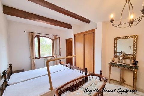 Villa a Fuveau, Bouches-du-Rhone, Fuveau - € 708.000 | Ref: 340937864605 - foto 30