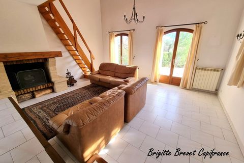 Villa a Fuveau, Bouches-du-Rhone, Fuveau - € 708.000 | Ref: 340937864605 - foto 31