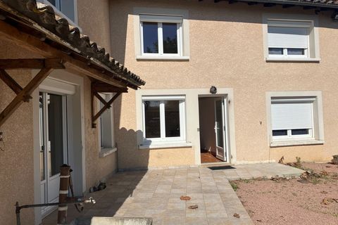 Lejlighed i Belleville, Rhone, Belleville - € 126.000 | Ref: 340936953333 - foto 5