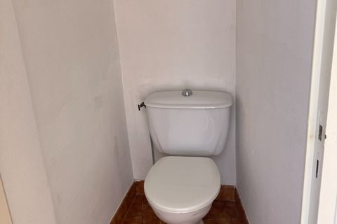 Lejlighed i Belleville, Rhone, Belleville - € 126.000 | Ref: 340936953333 - foto 9