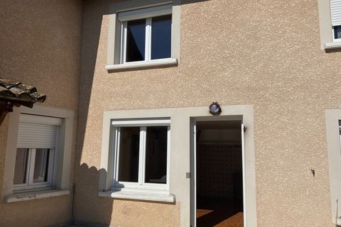 Lejlighed i Belleville, Rhone, Belleville - € 126.000 | Ref: 340936953333 - foto 10