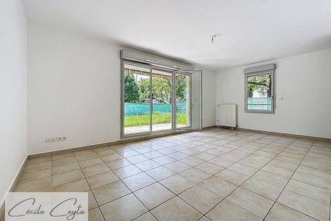 Leilighet i Meylan, Isere, Meylan - € 290 000 | Ref: 340931238251 - foto 2
