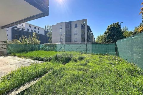 Leilighet i Meylan, Isere, Meylan - € 290 000 | Ref: 340931238251 - foto 5