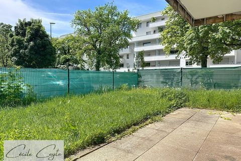 Leilighet i Meylan, Isere, Meylan - € 290 000 | Ref: 340931238251 - foto 6