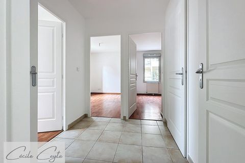 Leilighet i Meylan, Isere, Meylan - € 290 000 | Ref: 340931238251 - foto 7