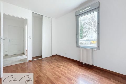 Leilighet i Meylan, Isere, Meylan - € 290 000 | Ref: 340931238251 - foto 8