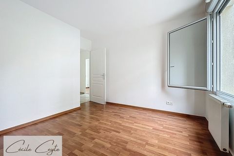 Leilighet i Meylan, Isere, Meylan - € 290 000 | Ref: 340931238251 - foto 9