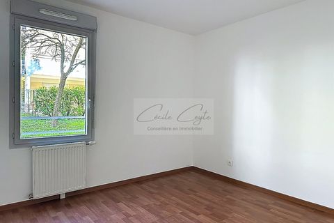 Leilighet i Meylan, Isere, Meylan - € 290 000 | Ref: 340931238251 - foto 10
