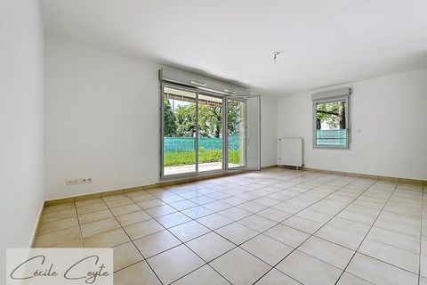 Leilighet i Meylan, Isere, Meylan - € 290 000 | Ref: 340931238251 - foto 11