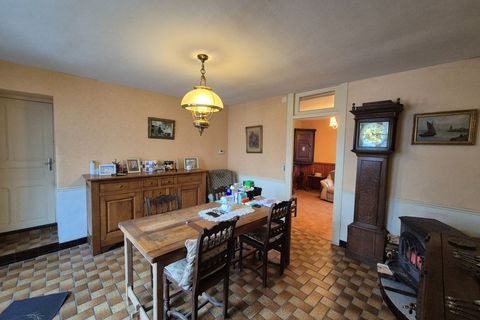 Villa i Colondannes, Creuse, Colondannes - € 65.000 | Ref: 340937034163 - foto 2