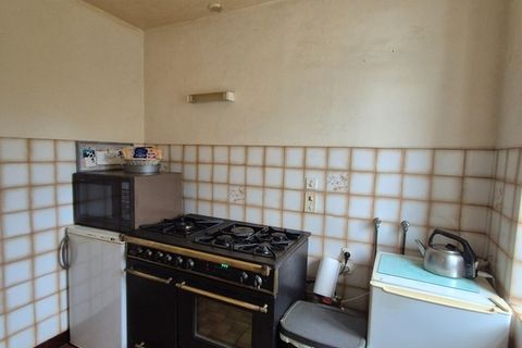 Villa i Colondannes, Creuse, Colondannes - € 65.000 | Ref: 340937034163 - foto 3