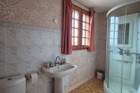 Villa i Colondannes, Creuse, Colondannes - € 65.000 | Ref: 340937034163 - foto 4