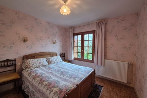 Villa i Colondannes, Creuse, Colondannes - € 65.000 | Ref: 340937034163 - foto 5