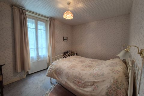 Villa i Colondannes, Creuse, Colondannes - € 65.000 | Ref: 340937034163 - foto 6
