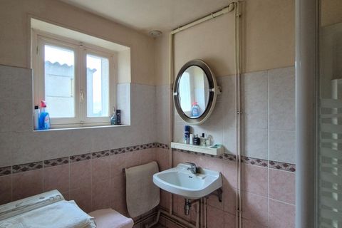 Villa i Colondannes, Creuse, Colondannes - € 65.000 | Ref: 340937034163 - foto 7