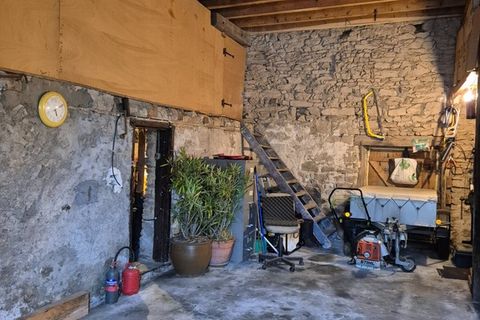 Villa i Colondannes, Creuse, Colondannes - € 65.000 | Ref: 340937034163 - foto 9