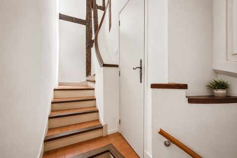Lejlighed i Paris, Paris, Paris - € 298.000 | Ref: 340937067855 - foto 8