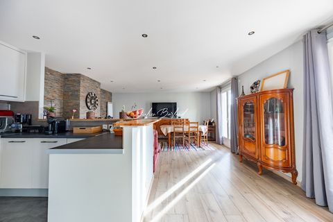 Lejlighed i Chelles, Seine-et-Marne, Chelles - € 245.000 | Ref: 340938534057 - foto 1