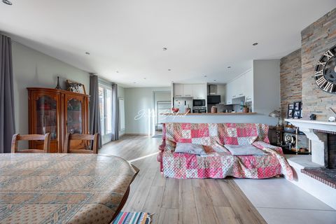 Lejlighed i Chelles, Seine-et-Marne, Chelles - € 245.000 | Ref: 340938534057 - foto 3
