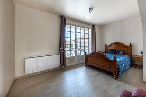 Lejlighed i Chelles, Seine-et-Marne, Chelles - € 245.000 | Ref: 340938534057 - foto 12