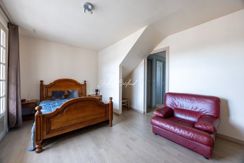 Lejlighed i Chelles, Seine-et-Marne, Chelles - € 245.000 | Ref: 340938534057 - foto 13