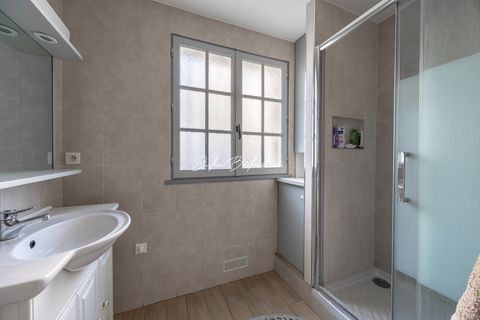 Lejlighed i Chelles, Seine-et-Marne, Chelles - € 245.000 | Ref: 340938534057 - foto 14