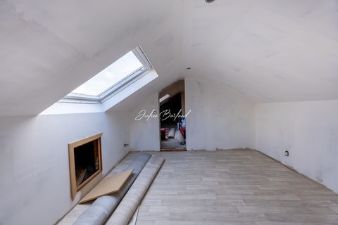 Lejlighed i Chelles, Seine-et-Marne, Chelles - € 245.000 | Ref: 340938534057 - foto 17