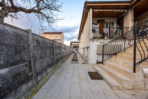 Lejlighed i Chelles, Seine-et-Marne, Chelles - € 245.000 | Ref: 340938534057 - foto 20
