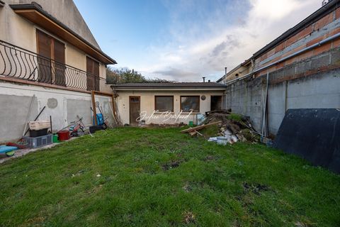 Lejlighed i Chelles, Seine-et-Marne, Chelles - € 245.000 | Ref: 340938534057 - foto 22