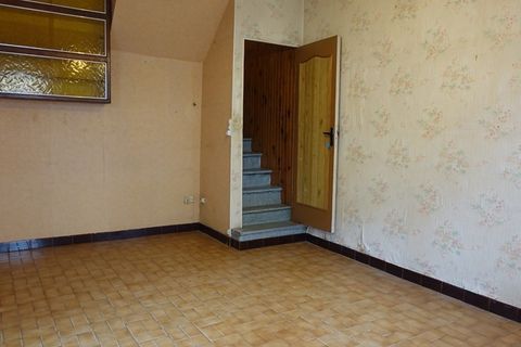 Villa a Bolbec, Seine-Maritime, Bolbec - € 67.800 | Ref: 340938353823 - foto 3