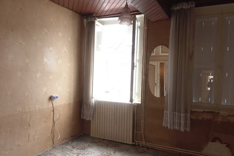 Villa a Bolbec, Seine-Maritime, Bolbec - € 67.800 | Ref: 340938353823 - foto 5