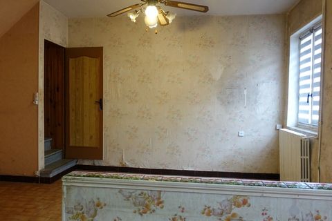 Villa a Bolbec, Seine-Maritime, Bolbec - € 67.800 | Ref: 340938353823 - foto 7