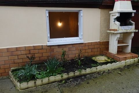Villa a Bolbec, Seine-Maritime, Bolbec - € 67.800 | Ref: 340938353823 - foto 8