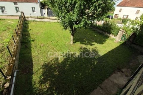 Villa i Corbigny, Nievre, Corbigny - € 103.000 | Ref: 340937163474 - foto 2