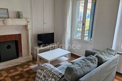 Villa i Corbigny, Nievre, Corbigny - € 103.000 | Ref: 340937163474 - foto 5