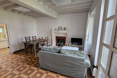 Villa i Corbigny, Nievre, Corbigny - € 103.000 | Ref: 340937163474 - foto 6