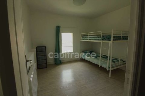 Villa i Corbigny, Nievre, Corbigny - € 103.000 | Ref: 340937163474 - foto 12