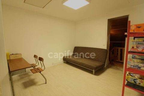 Villa i Corbigny, Nievre, Corbigny - € 103.000 | Ref: 340937163474 - foto 13