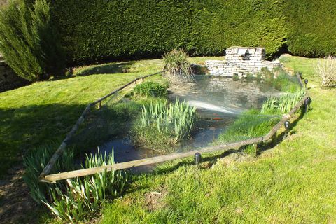 Landejendom i Crugey, Cote-d'Or, Crugey - € 319.000 | Ref: 340933039313 - foto 2