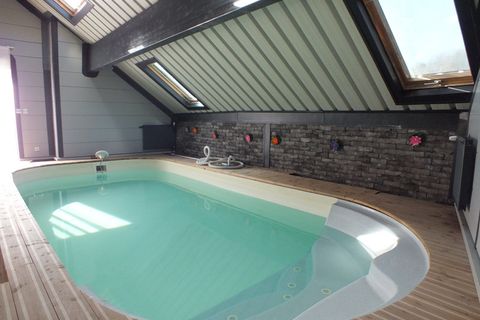 Landejendom i Crugey, Cote-d'Or, Crugey - € 319.000 | Ref: 340933039313 - foto 4
