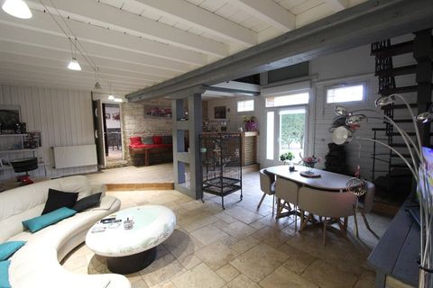 Landejendom i Crugey, Cote-d'Or, Crugey - € 319.000 | Ref: 340933039313 - foto 5